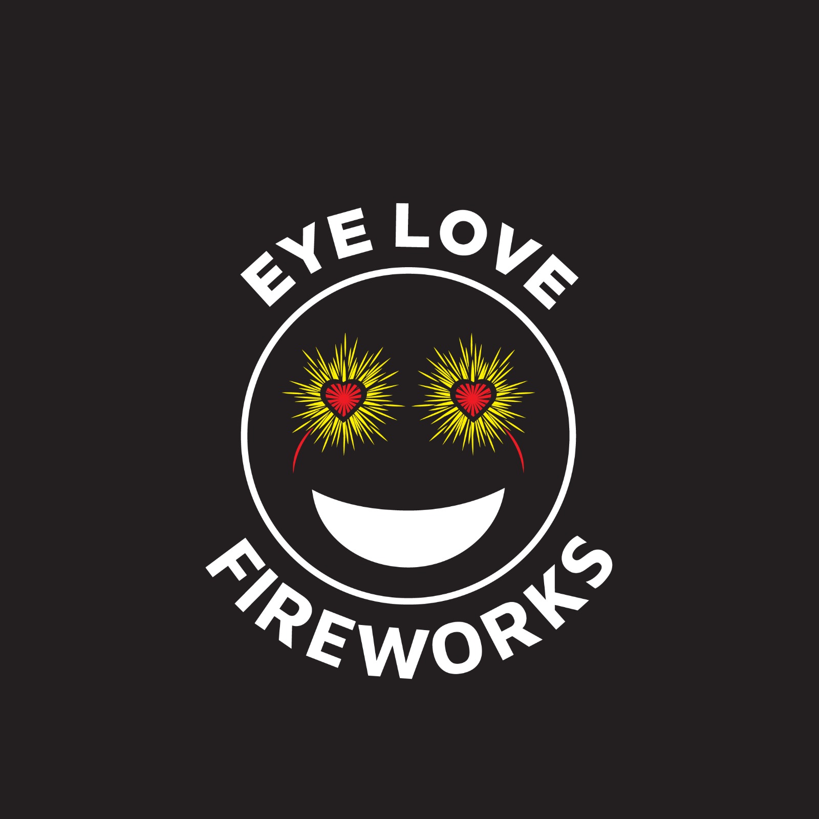EyeLove logo